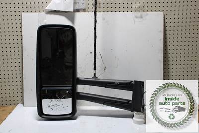 2025 Kenworth T680 Door Mirror