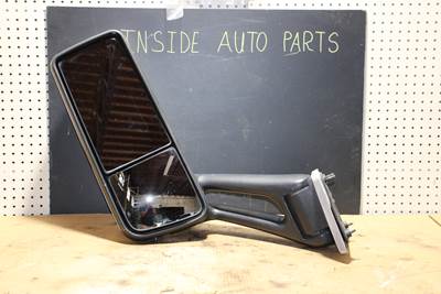 2018 Peterbilt 579 Door Mirror LH/ Driver Side