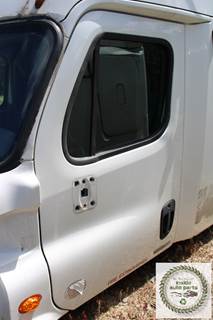 2012 Freightliner Cascadia 125 Driver Door