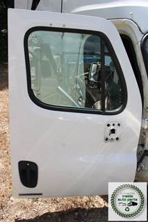 2012 Freightliner Cascadia 125 Passenger Door