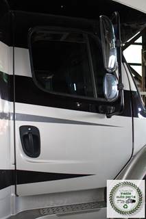 2022 Freightliner M2 Door (RH)