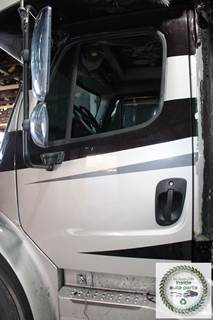 2022 Freightliner M2 Door (LH)