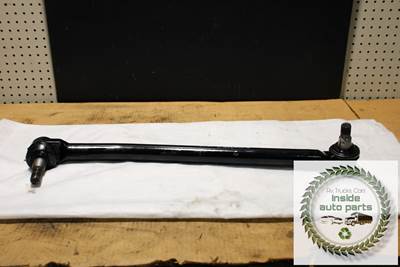 2020 Freightliner Cascadia 116 Drag Link