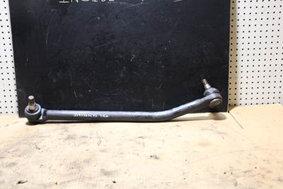 2014 International ProStar Drag Link