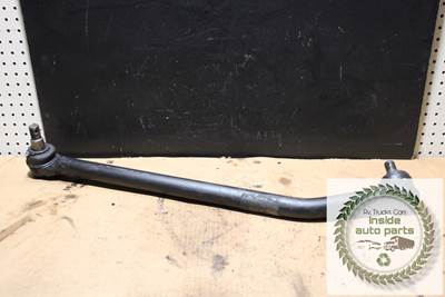 2012 Kenworth T700 Drag Link