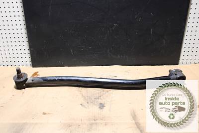 2019 Mack AN (ANTHEM) Drag Link