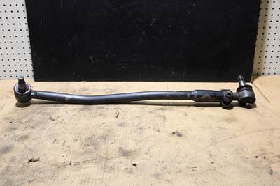 2014 Volvo VNL Drag Link