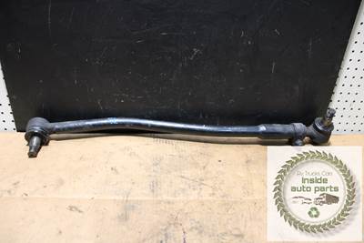 2016 Volvo VN/VNL Drag Link