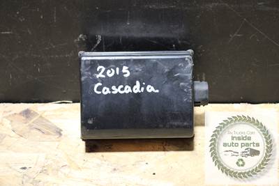 2015 Meritor Wabco Radar Distance Sensor