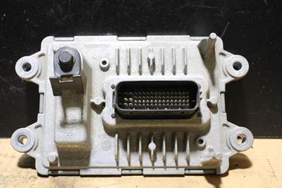 2023 Volvo / Mack MP8 / D13 Electronic DPF Control Module