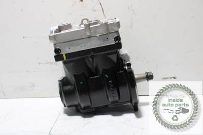 Volvo / Mack MP8 / D13 Air Compressor