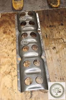 2020 Volvo / Mack MP8 / D13 Engine Block Stiffener