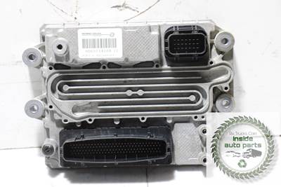 2019 Detroit DD13 Engine Control Module (ECM) - 525HP