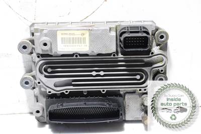 2015 Detroit DD15 Engine Control Module (ECM)