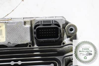 2015 Detroit DD15 Engine Control Module (ECM) For Sale - Mineral, VA ...