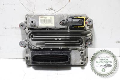 2020 Detroit DD15 Engine Control Module (ECM)