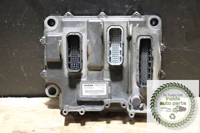 2018 Paccar MX-13 Engine Control Module (ECM)