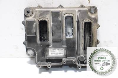 2018 Paccar MX-13 Engine Control Module (ECM) 455 HP