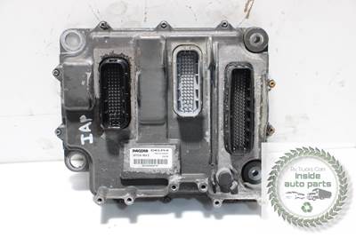 2015 Paccar MX-13 Engine Control Module (ECM)