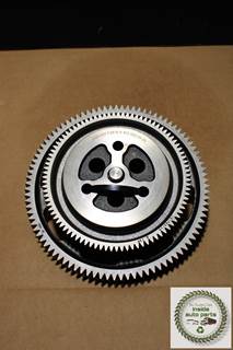 2020 Detroit DD13 Engine Gear/ Timing gear/ Idler Gear