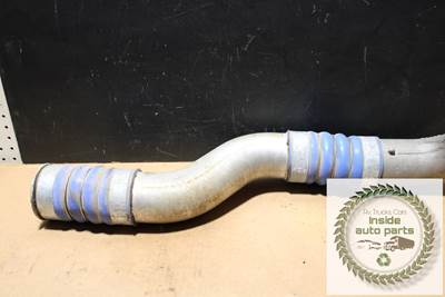 2023 Volvo VNL Engine Part