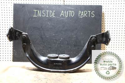 2018 Paccar A24-1079-3 Front Engine Mount