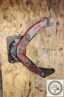 2021 Volvo / Mack MP8 / D13 Engine Mount