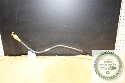 2015 Paccar MX-13 Engine Oil Dipstick