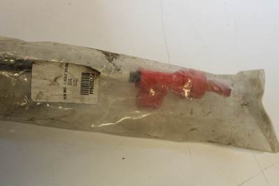 Volvo Engine Oil Dipstick