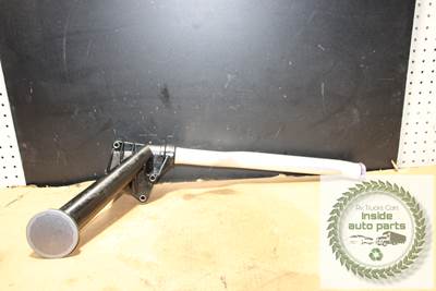 2020 Mack MP8 Engine Oil Pickup Tube