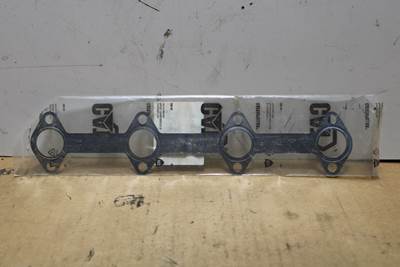 2018 Caterpillar 249D Engine Part