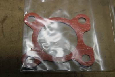 2018 Caterpillar 249D Engine Part