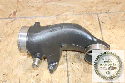 2015 Paccar MX-13 Engine Part