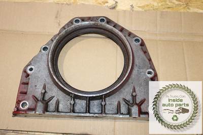 2020 Volvo / Mack MP8 / D13 Engine Part