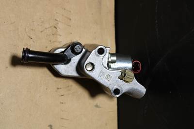 2021 Volvo D13 Valve or Part