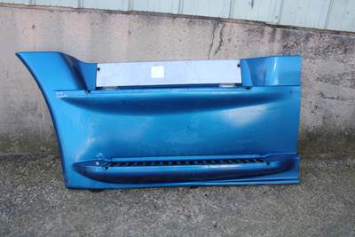 2013 Freightliner Cascadia Fairing