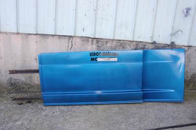 2013 Freightliner Cascadia Fairing