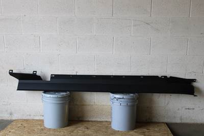 2013 Volvo VNL780 Fairing