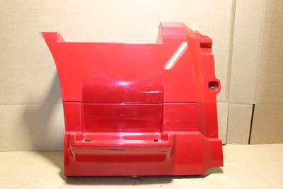 2018 Volvo VNL Fairing