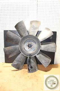 2005 International 9900 Fan Blade