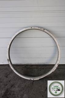 2019 Mack AN (ANTHEM) Fan Ring