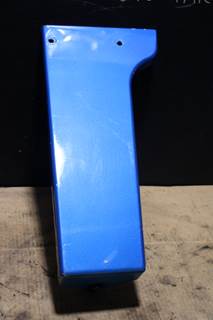 1999 Peterbilt 379 Fender