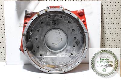 2024 Cummins X15 Flywheel Housing P/N: 3695288