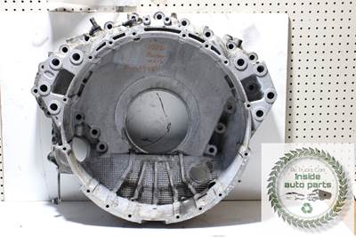 2022 Paccar MX-13 Flywheel Housing