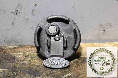 Peterbilt VARIOUS MODELS Fuel Cap