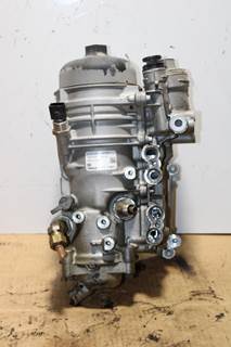 2022 Detroit DD15 Fuel Filter Assembly