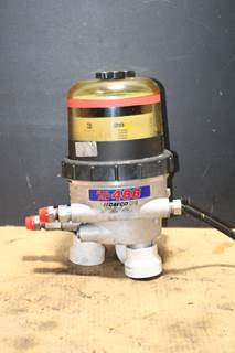 2022 Davco Fuel Pro 488 Fuel Filter