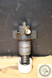 2015 Paccar MX-13 Fuel Injection Pump