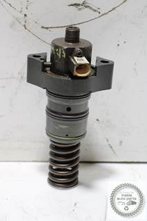 2022 Paccar MX-13 Fuel Injection Pump P/N: 2102391