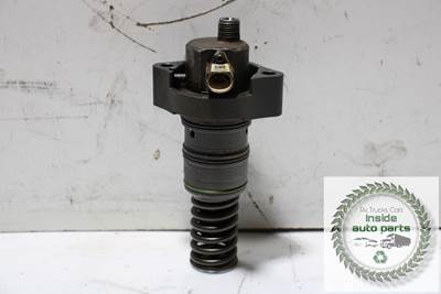 2022 Paccar MX-13 Fuel Injection Pump P/N: 2185361